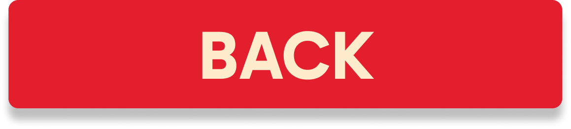 Back Button