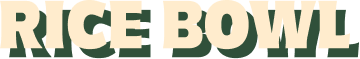 Overlay Name Image