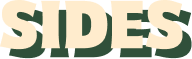 Sides