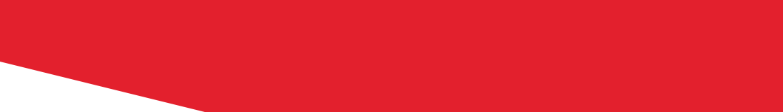 Red Base
